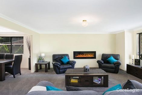 Property photo of 130 Wicks Road North Ryde NSW 2113