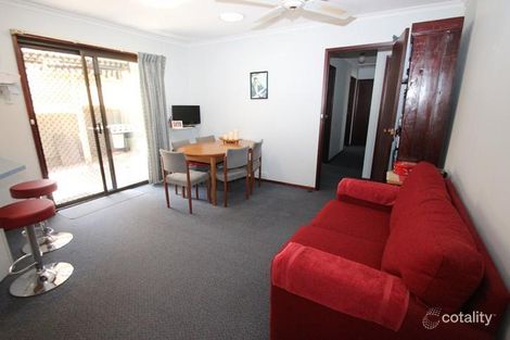 Property photo of 36 Julie Place Lavington NSW 2641