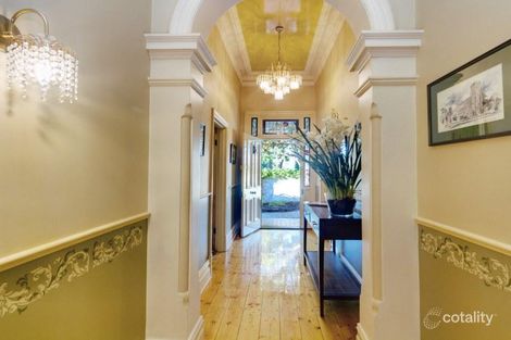 Property photo of 19 Esmond Street Hyde Park SA 5061