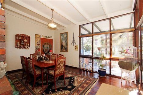 Property photo of 112 Mundaring Weir Road Kalamunda WA 6076