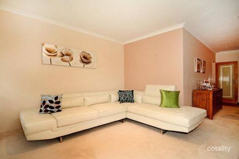 Property photo of 14 Loncar Rise Gwelup WA 6018