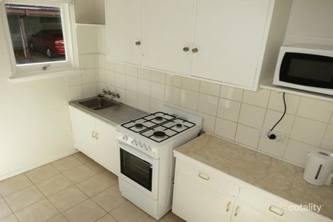 Property photo of 1/16 Howick Street South Launceston TAS 7249