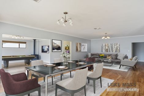 Property photo of 13 Aulini Drive Bedfordale WA 6112