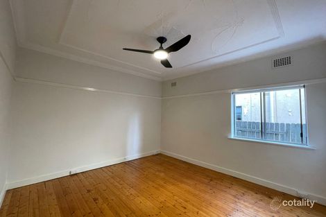 Property photo of 2/11 Gould Street North Bondi NSW 2026