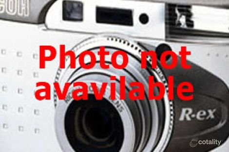 3/214-224 Wellington Rd, Clayton, VIC 3168