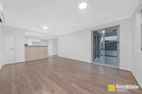 Property photo of 95/212-216 Mona Vale Road St Ives NSW 2075