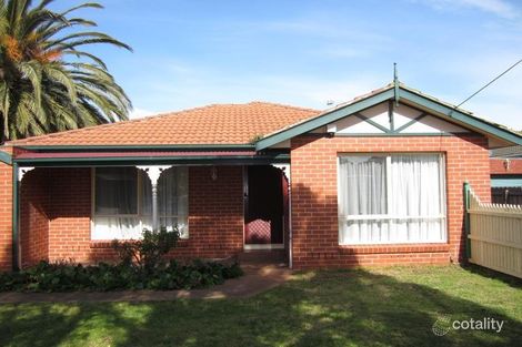 Property photo of 1/27 Woornack Road Carnegie VIC 3163