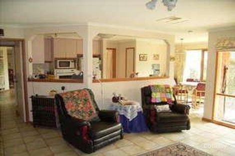 Property photo of 140 Harley Street Strathdale VIC 3550