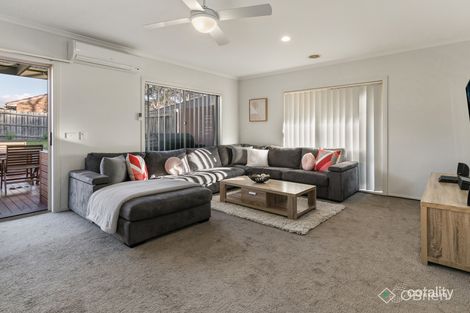 Property photo of 34 Pinewood Drive Carrum Downs VIC 3201
