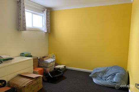 Property photo of 139 East Parkway Lightsview SA 5085