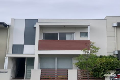 Property photo of 139 East Parkway Lightsview SA 5085