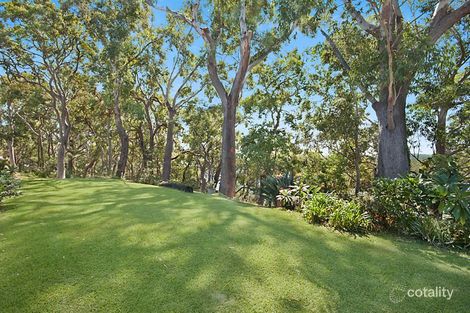 Property photo of 65 James Scott Crescent Lemon Tree Passage NSW 2319