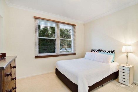 Property photo of 22 Princes Street Hunters Hill NSW 2110