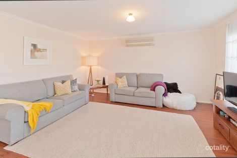 Property photo of 11 Jasper Drive Burton SA 5110