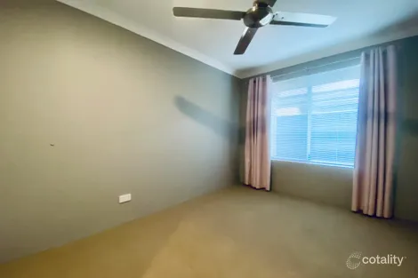 Property photo of 19 Pennington Way Brabham WA 6055