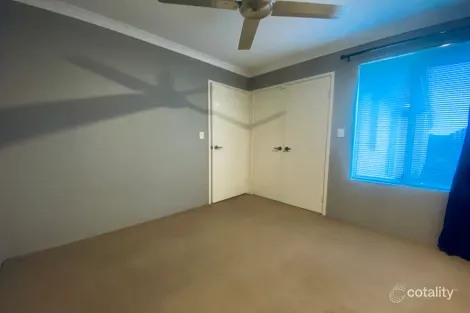 Property photo of 19 Pennington Way Brabham WA 6055