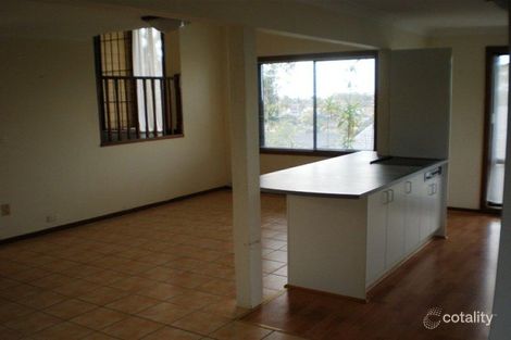 Property photo of 27 Brushwood Drive Alfords Point NSW 2234