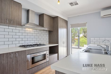 Property photo of 13 Aulini Drive Bedfordale WA 6112