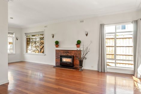 Property photo of 32 Rosemary Road Beaumaris VIC 3193