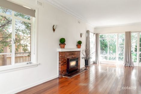 Property photo of 32 Rosemary Road Beaumaris VIC 3193