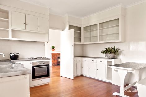 Property photo of 32 Rosemary Road Beaumaris VIC 3193