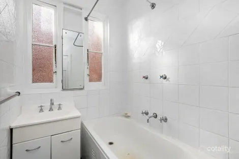 Property photo of 8/6 Tower Street Manly NSW 2095