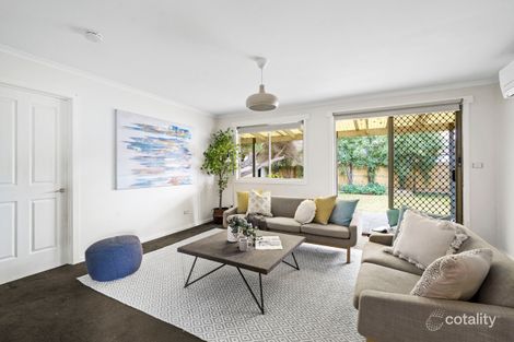 Property photo of 7 Eaton Parade Laverton VIC 3028