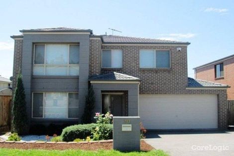 Property photo of 10 Magento Place Prestons NSW 2170
