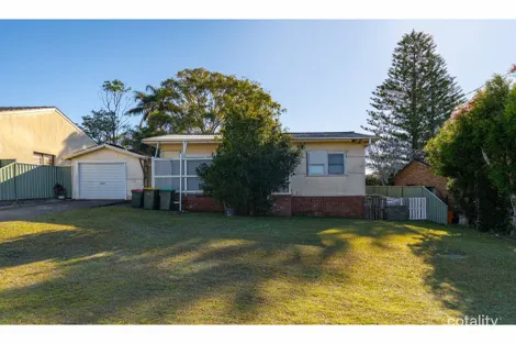 29 Carribean Ave, Forster, NSW 2428