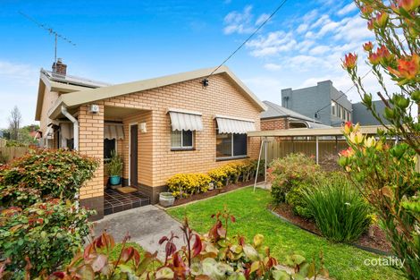 Property photo of 3 Anglesea Terrace Geelong West VIC 3218