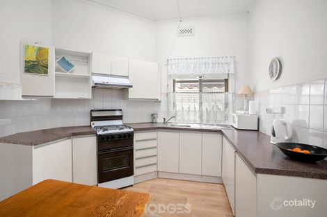 Property photo of 3 Anglesea Terrace Geelong West VIC 3218