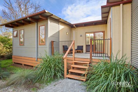 Property photo of 164/2128 Phillip Island Road Cowes VIC 3922