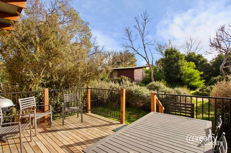 Property photo of 164/2128 Phillip Island Road Cowes VIC 3922