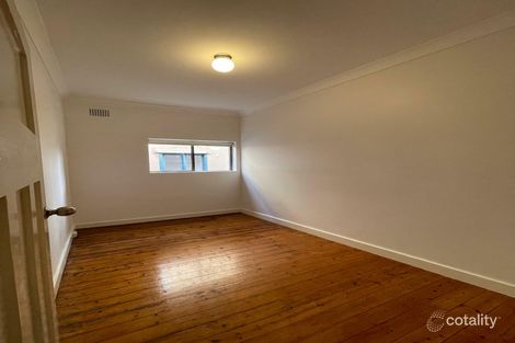 Property photo of 2/11 Gould Street North Bondi NSW 2026