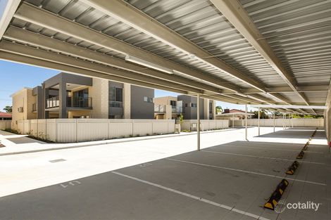 14/50 Bishop Rd, Middle Swan, WA 6056