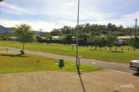 Property photo of 8 Hoffman Close White Rock QLD 4868