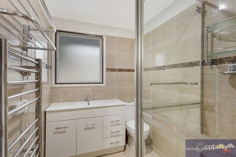 Property photo of 51 Chalcot Drive Endeavour Hills VIC 3802