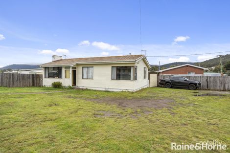 Property photo of 69 Gardenia Road Risdon Vale TAS 7016