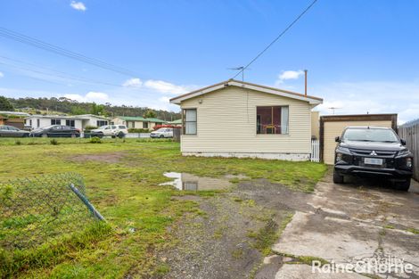 Property photo of 69 Gardenia Road Risdon Vale TAS 7016