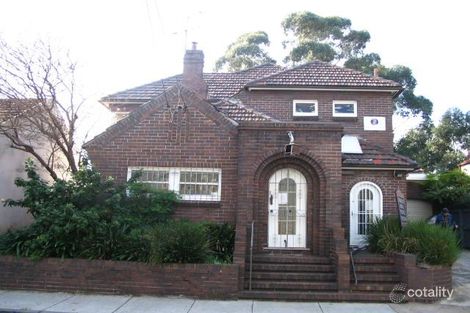 280-282 Church St, Newtown, NSW 2042