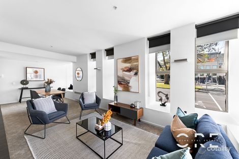 Property photo of 211 Powlett Street East Melbourne VIC 3002