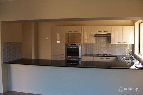 Property photo of 22A Tulong Avenue Oatlands NSW 2117
