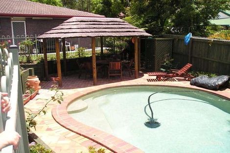 Property photo of 4 Agathis Place Forest Lake QLD 4078