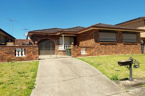 49 St Kilda St, St Johns Park, NSW 2176
