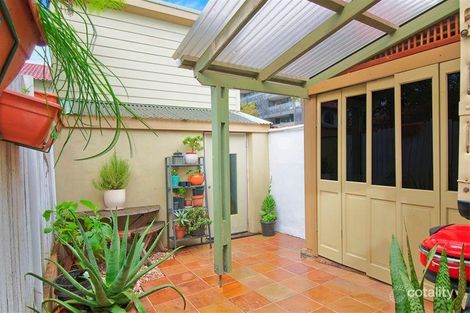 Property photo of 191 Young Street Redfern NSW 2016