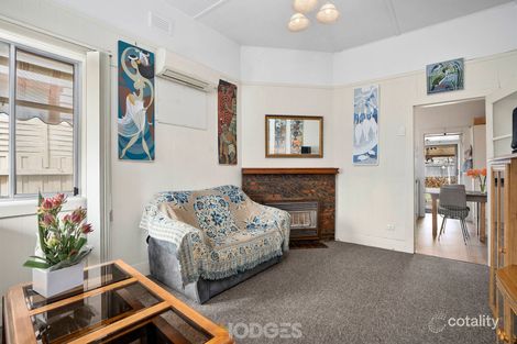 Property photo of 3 Anglesea Terrace Geelong West VIC 3218