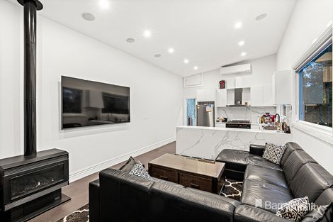 Property photo of 39 Farview Street Glenroy VIC 3046