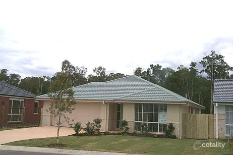 6 Beresford Cct, Bracken Ridge, QLD 4017