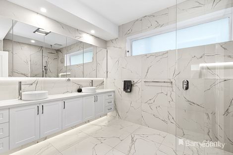 Property photo of 39 Farview Street Glenroy VIC 3046