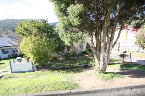 15 Albert St, Upper Ferntree Gully, VIC 3156